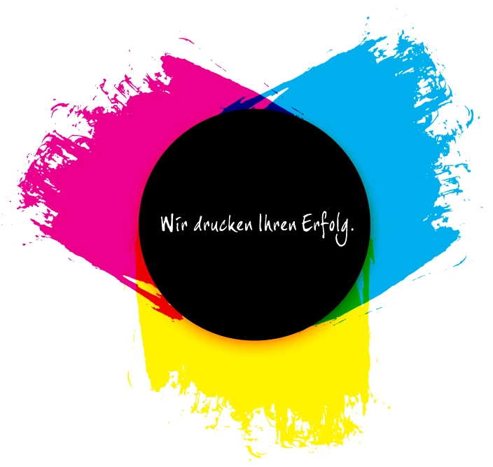 3farben-cmyk