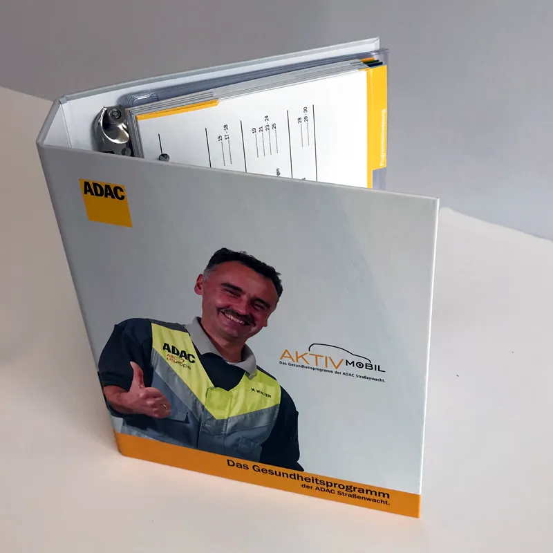 adac