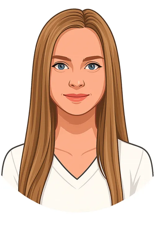 Anna Grünwald