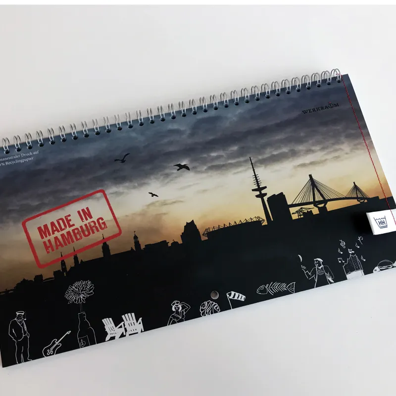 kalender-hh